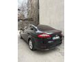 Sahibinden Ford Mondeo 2.0 TDCi Selective 2011 Model 