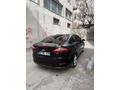 Sahibinden Ford Mondeo 2.0 TDCi Selective 2011 Model 