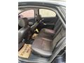 Sahibinden Ford Mondeo 2.0 TDCi Selective 2011 Model 