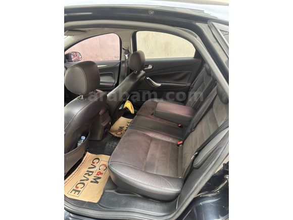 Sahibinden Ford Mondeo 2.0 TDCi Selective 2011 Model 