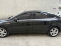 Sahibinden Ford Mondeo 2.0 TDCi Selective 2011 Model 