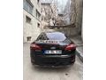 Sahibinden Ford Mondeo 2.0 TDCi Selective 2011 Model 