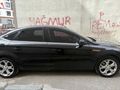 Sahibinden Ford Mondeo 2.0 TDCi Selective 2011 Model 