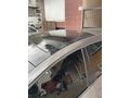 Sahibinden Seat Leon 1.6 TDI Style 2017 Model 