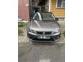 Sahibinden Seat Leon 1.6 TDI Style 2017 Model 
