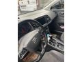 Sahibinden Seat Leon 1.6 TDI Style 2017 Model 