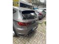 Sahibinden Seat Leon 1.6 TDI Style 2017 Model 
