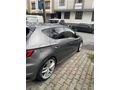 Sahibinden Seat Leon 1.6 TDI Style 2017 Model 