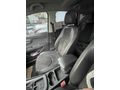 Sahibinden Seat Leon 1.6 TDI Style 2017 Model 