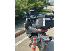 Garantili full extralı