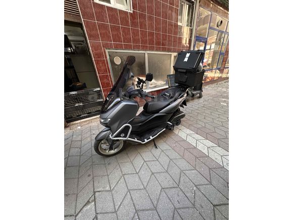 Garantili full extralı