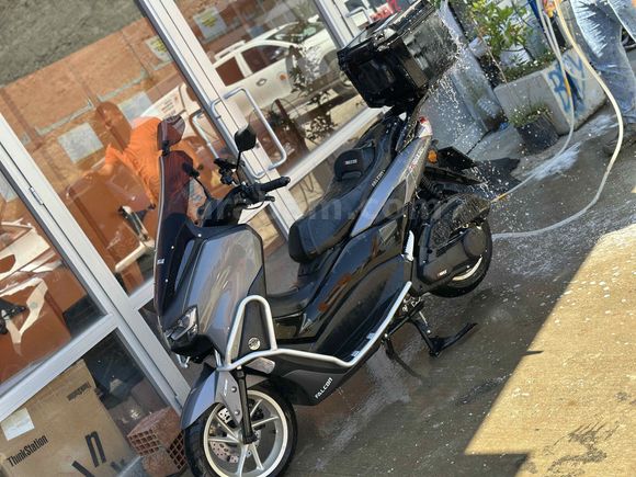 Garantili full extralı