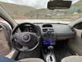 Sahibinden Renault Megane 1.6 Expression 2006 Model  243.300 km Gri