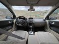 Sahibinden Renault Megane 1.6 Expression 2006 Model  243.300 km Gri