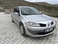 Sahibinden Renault Megane 1.6 Expression 2006 Model  243.300 km Gri