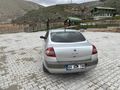 Sahibinden Renault Megane 1.6 Expression 2006 Model  243.300 km Gri