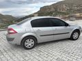 Sahibinden Renault Megane 1.6 Expression 2006 Model  243.300 km Gri