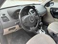 Sahibinden Renault Megane 1.6 Expression 2006 Model  243.300 km Gri