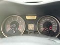 Sahibinden Renault Megane 1.6 Expression 2006 Model  243.300 km Gri