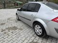Sahibinden Renault Megane 1.6 Expression 2006 Model  243.300 km Gri