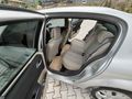 Sahibinden Renault Megane 1.6 Expression 2006 Model  243.300 km Gri