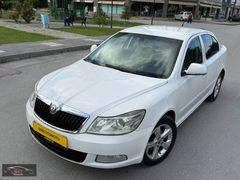 2012 MODEL SKODA OKTAVİA 1.6 DİZEL OTAMATİK VİTES ELEGANS PAKET