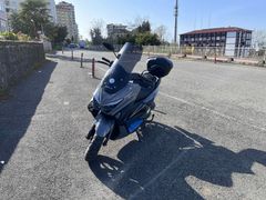 Sahibinden Arora Max-T Easy Rize