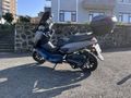 Sahibinden Arora Max-T Easy Rize