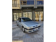 Sahibinden Renault R 19 1.6 Europa RNE 1999 Model