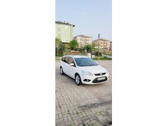 Sahibinden Ford Focus 1.6 TDCi Trend X 2011 Model