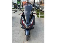 Sahibinden Honda PCX125 