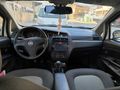 Sahibinden Fiat Linea 1.4 Fire Active Plus 2013 Model 