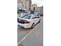 Sahibinden Fiat Linea 1.4 Fire Active Plus 2013 Model 