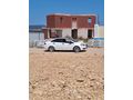 Sahibinden Fiat Linea 1.4 Fire Active Plus 2013 Model 