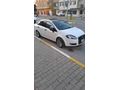 Sahibinden Fiat Linea 1.4 Fire Active Plus 2013 Model 