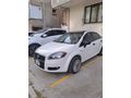 Sahibinden Fiat Linea 1.4 Fire Active Plus 2013 Model 