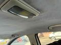 Sahibinden Fiat Linea 1.4 Fire Active Plus 2013 Model 