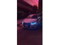 Sahibinden Fiat Linea 1.4 Fire Active Plus 2013 Model 