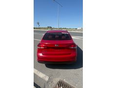 2016 kia cerato 1.6 ilk sahibinden masrafsız 