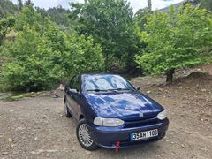 Sahibinden Fiat Siena 1.4 EL 1999 Model