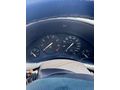 Sahibinden Opel Corsa 1.2 Swing 2000 Model 