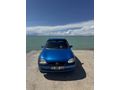 Sahibinden Opel Corsa 1.2 Swing 2000 Model 