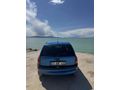 Sahibinden Opel Corsa 1.2 Swing 2000 Model 