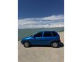 Sahibinden Opel Corsa 1.2 Swing 2000 Model 