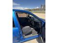 Sahibinden Opel Corsa 1.2 Swing 2000 Model 