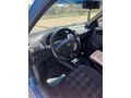 Sahibinden Opel Corsa 1.2 Swing 2000 Model 