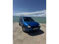 Sahibinden Opel Corsa 1.2 Swing 2000 Model 