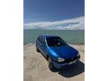 Sahibinden Opel Corsa 1.2 Swing 2000 Model 