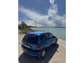 Sahibinden Opel Corsa 1.2 Swing 2000 Model 