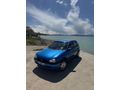 Sahibinden Opel Corsa 1.2 Swing 2000 Model 